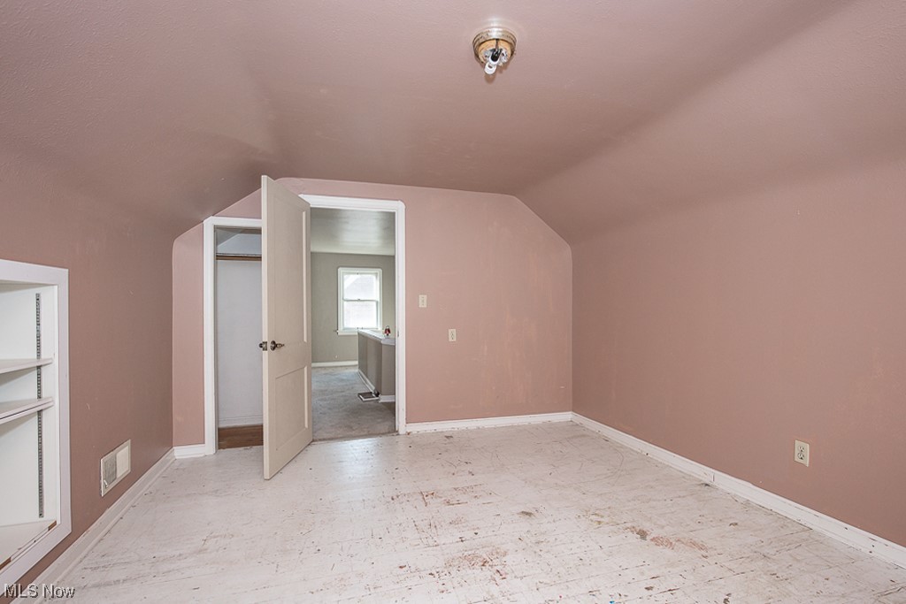6978 State Road Cleveland, OH 44134 - Photo 16 of 24