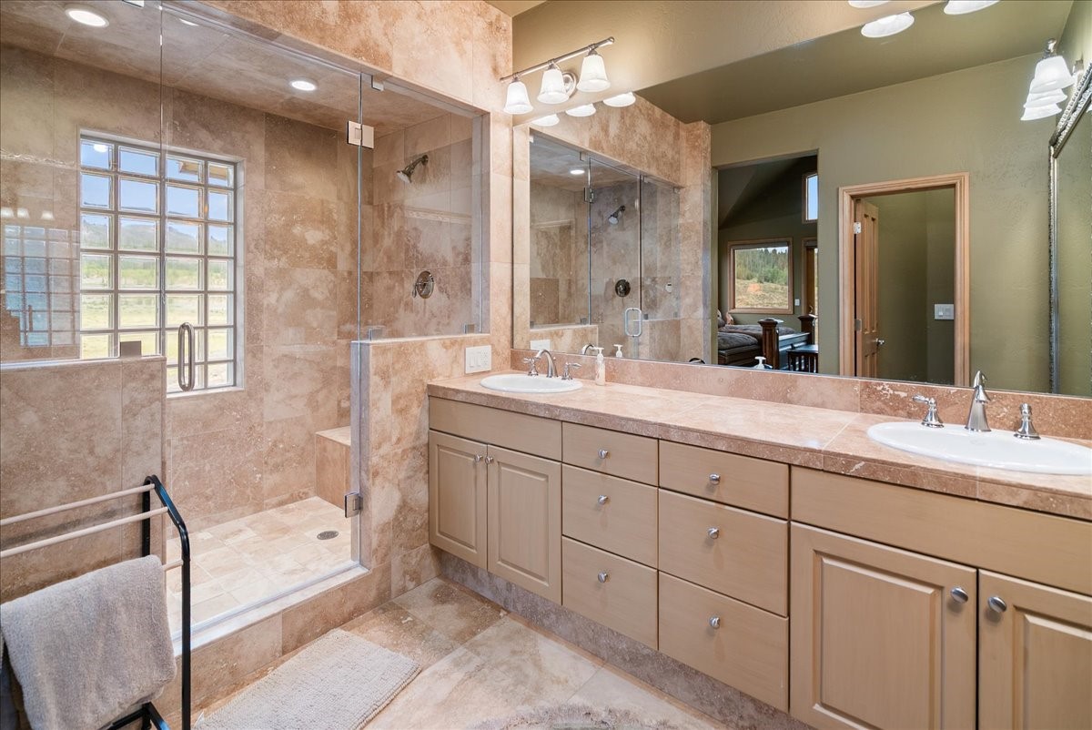 1116 Penstemon Road Keystone, CO 80435 - Photo 20 of 49
