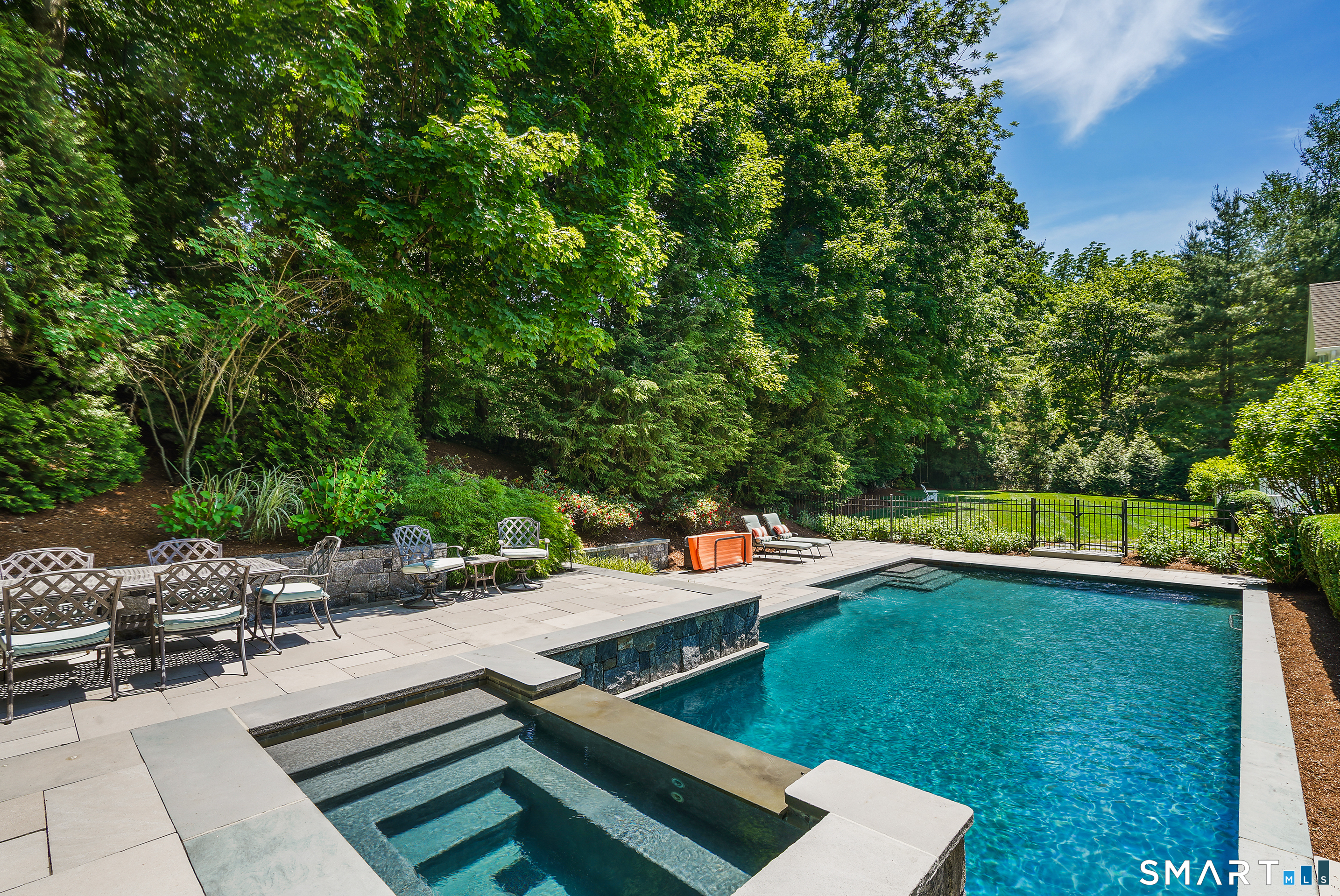 72 Compo Road North Westport, CT 06880 - Photo 36 of 40