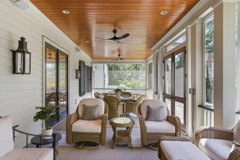 $3,998,000 | 660 Ellis Oak Avenue, Charleston, SC 29412