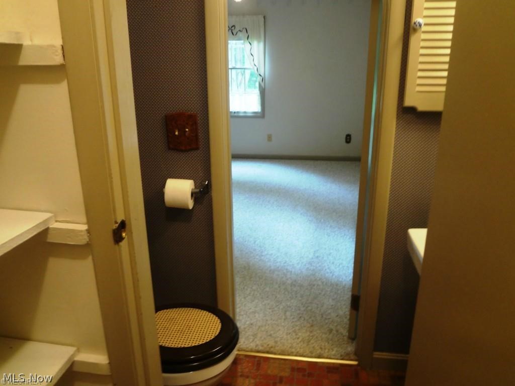 617 Airport Road Northwest Warren, OH 44481 - Photo 18 of 27 Gallery Image 18
