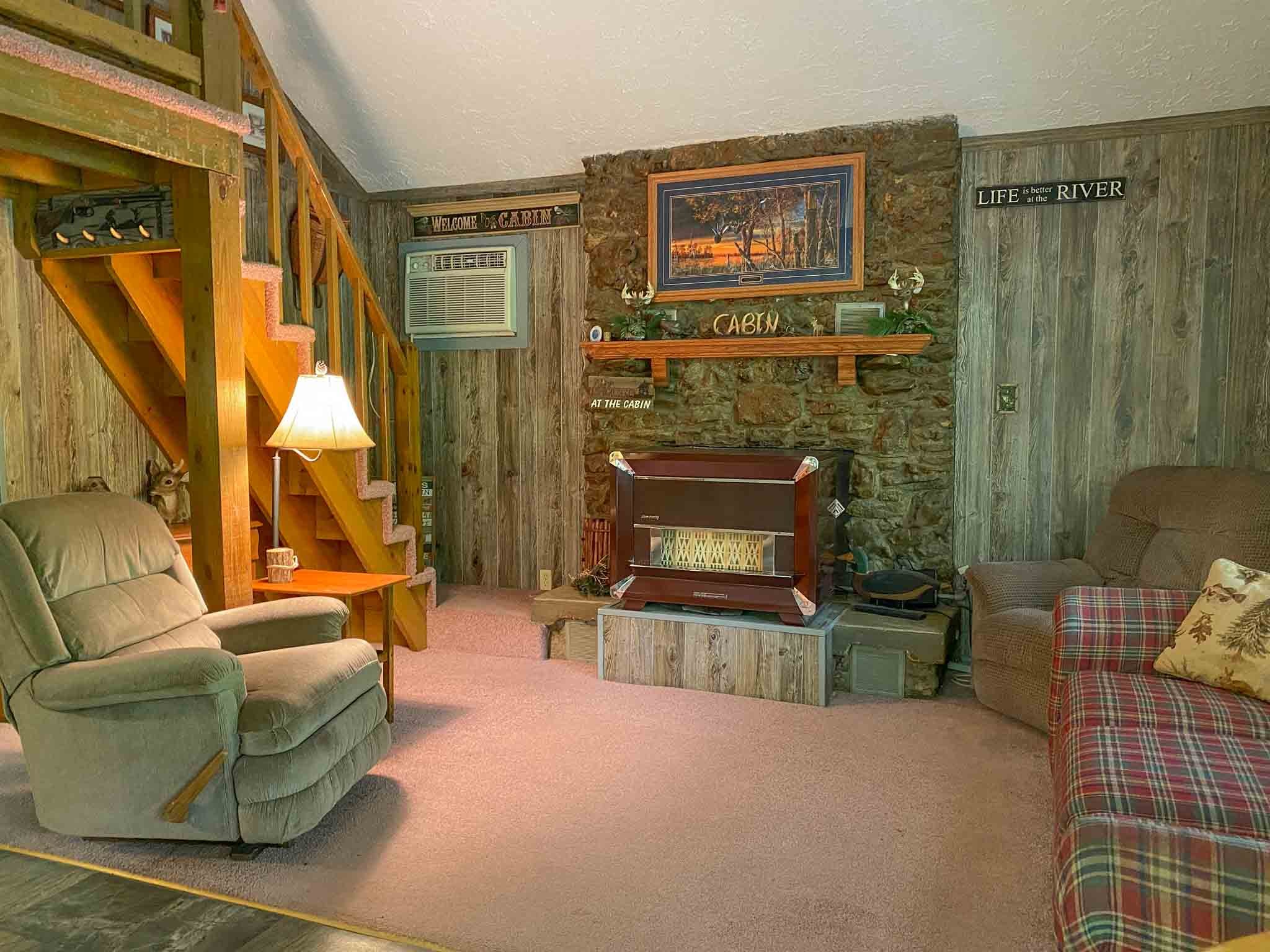 131 Arrington Road Waverly, TN 37185 - Photo 12 of 31 Gallery Image 12