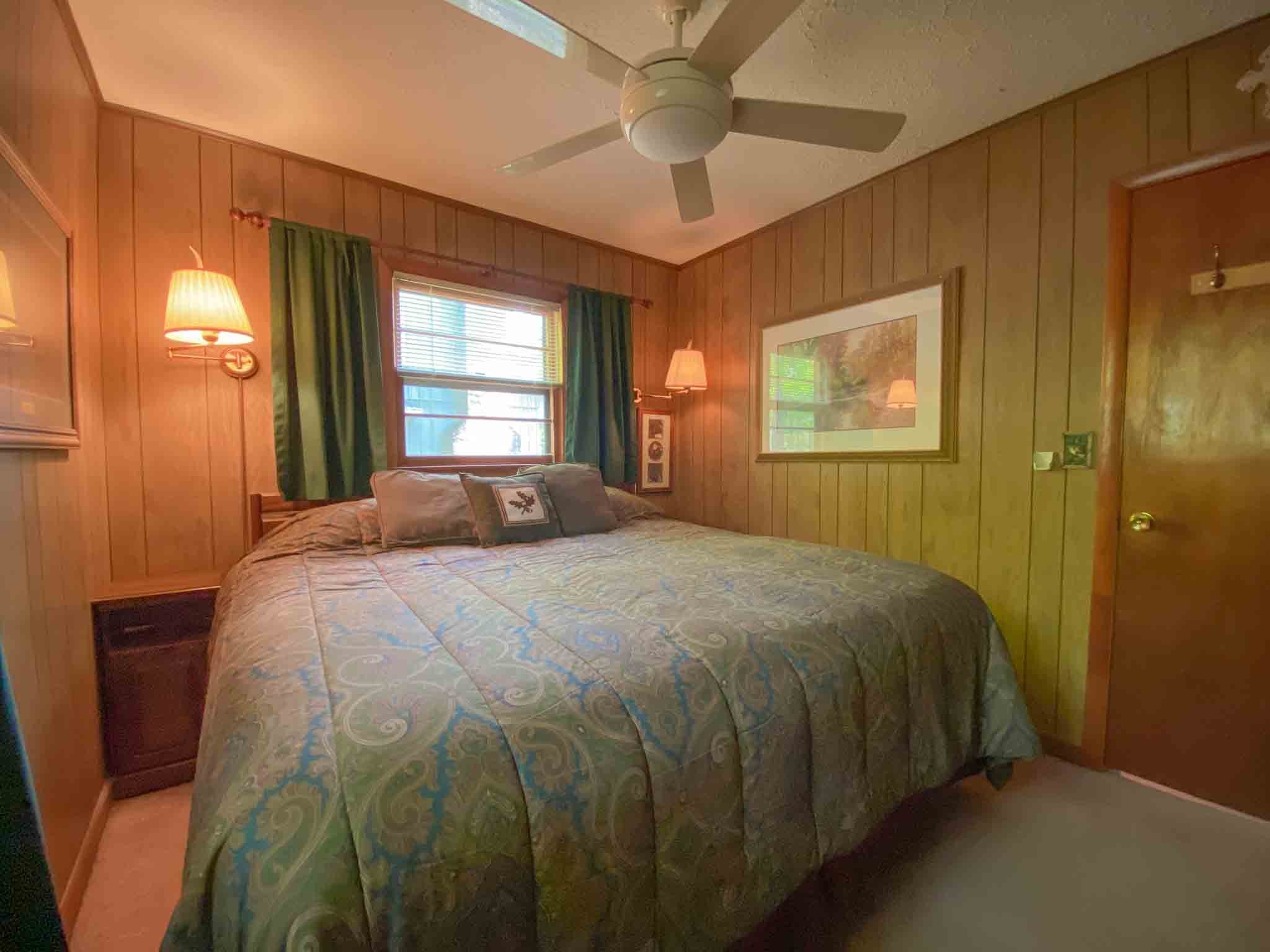 131 Arrington Road Waverly, TN 37185 - Photo 16 of 31 Gallery Image 16