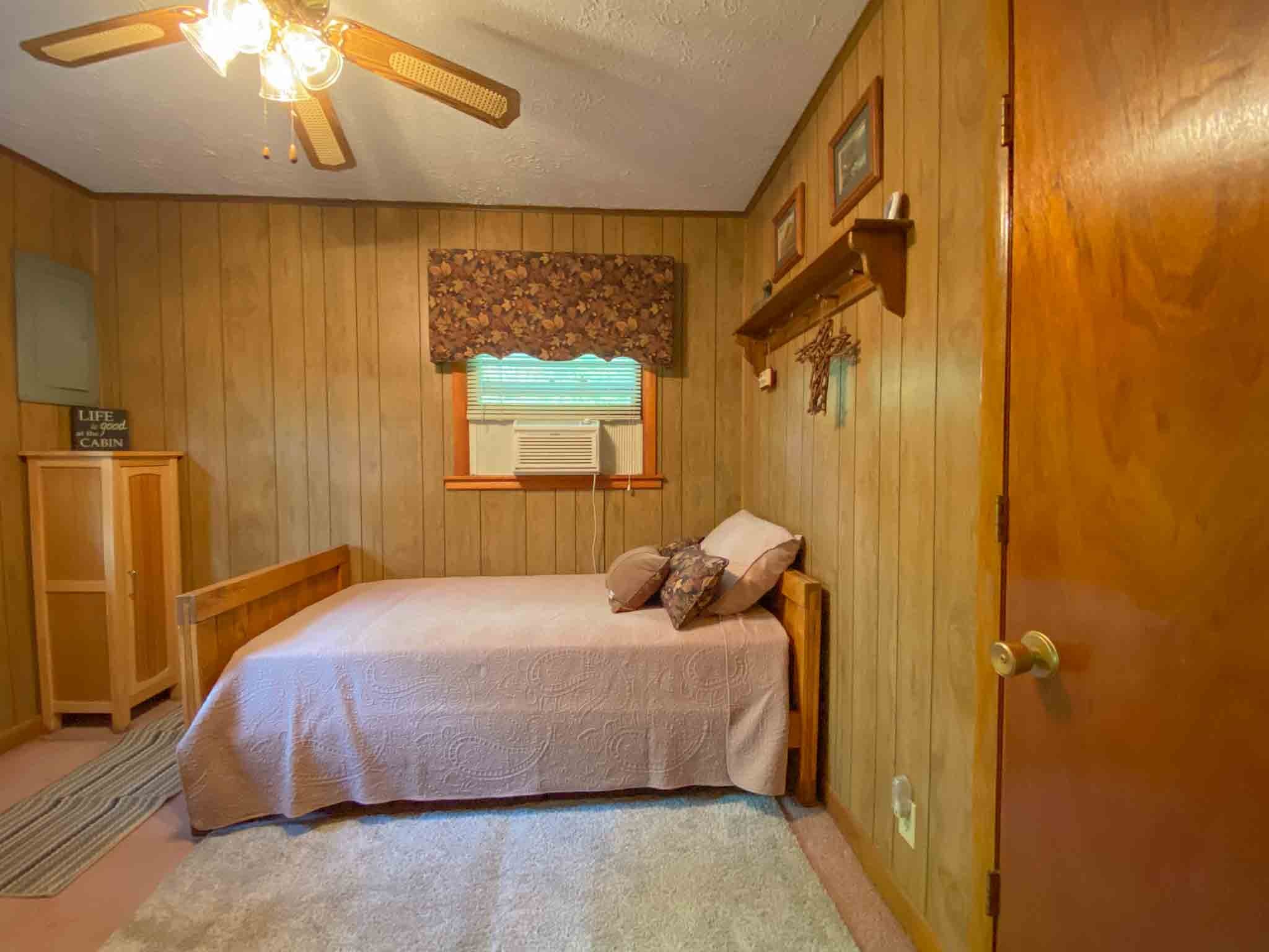 131 Arrington Road Waverly, TN 37185 - Photo 18 of 31 Gallery Image 18