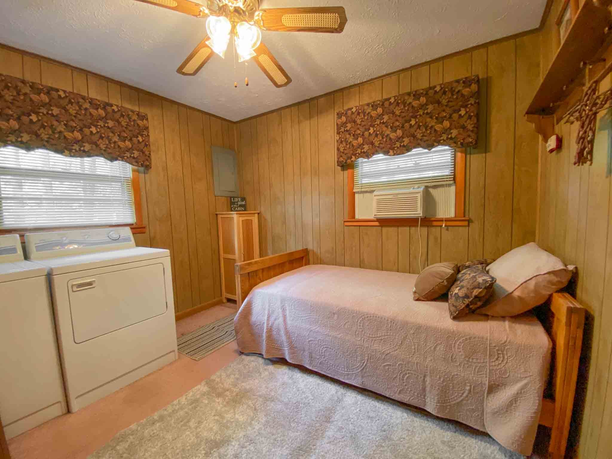 131 Arrington Road Waverly, TN 37185 - Photo 19 of 31 Gallery Image 19