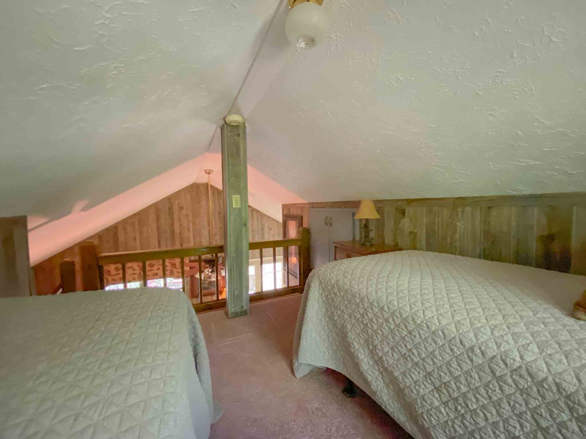 131 Arrington Road Waverly, TN 37185 - Photo 21 of 31 Gallery Image 21