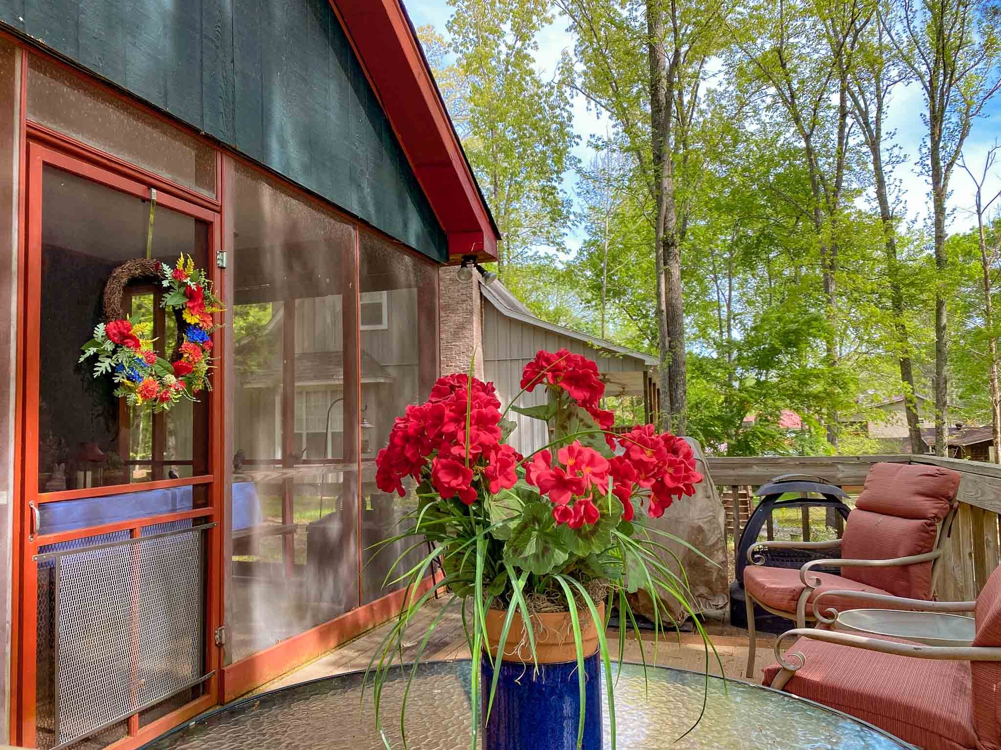 131 Arrington Road Waverly, TN 37185 - Photo 27 of 31 Gallery Image 27