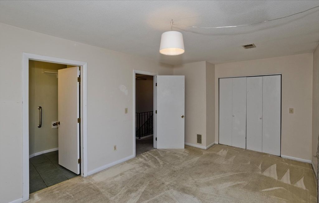 409 Nassau Drive, Unit 409 Springfield, MA 01129 - Photo 36 of 40 Gallery Image 36