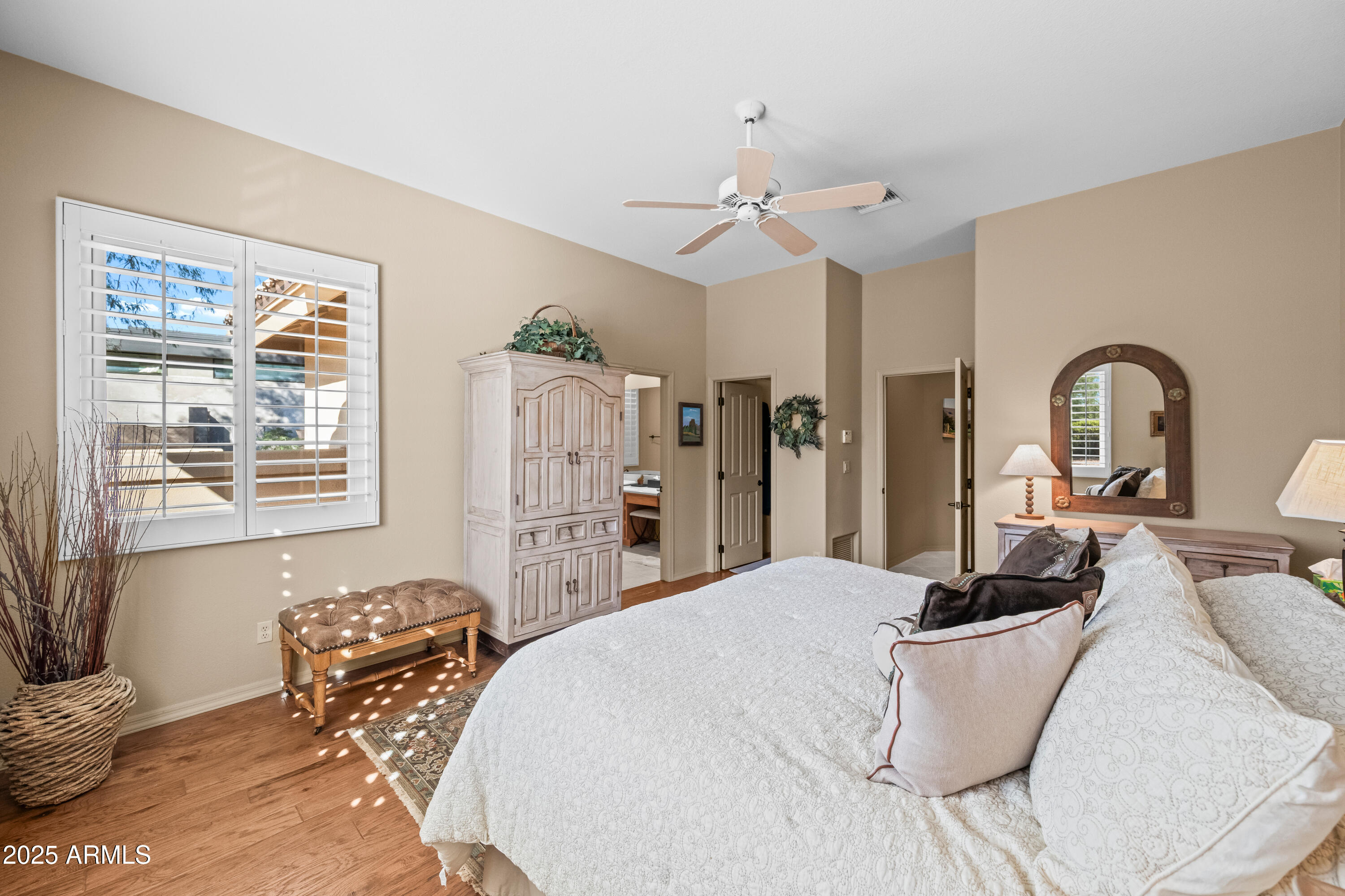 27408 North Agua Verde Drive Rio Verde, AZ 85263 - Photo 23 of 40