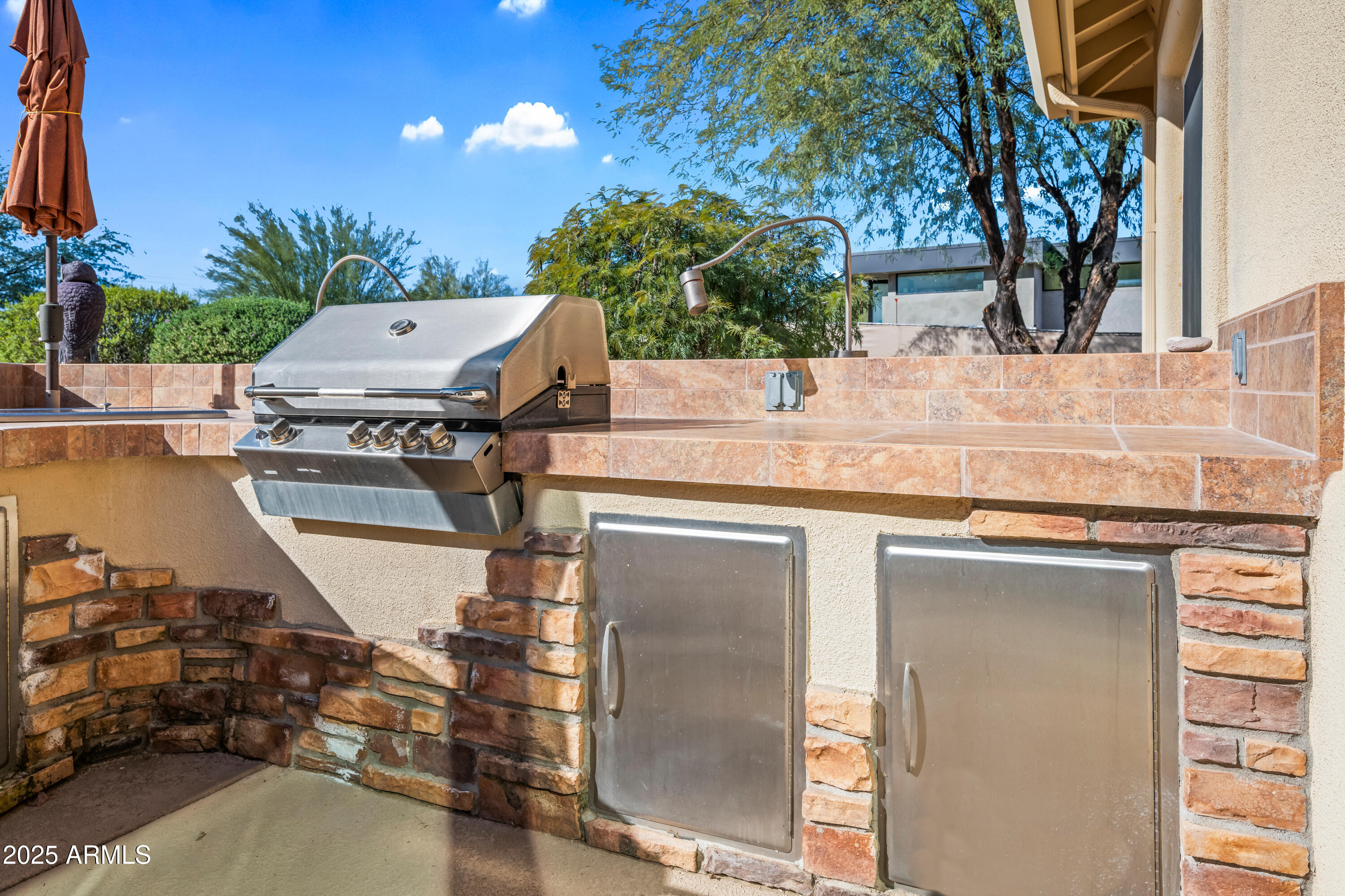 27408 North Agua Verde Drive Rio Verde, AZ 85263 - Photo 33 of 40