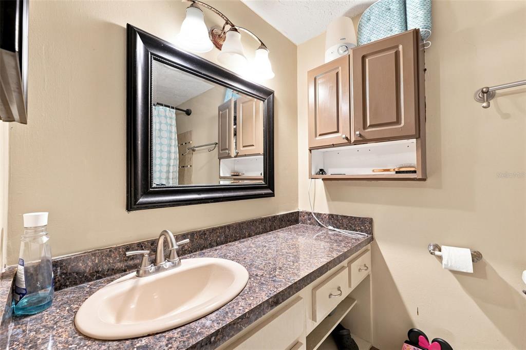 9040 Crabtree Lane Port Richey, FL 34668 - Photo 21 of 30 Gallery Image 21