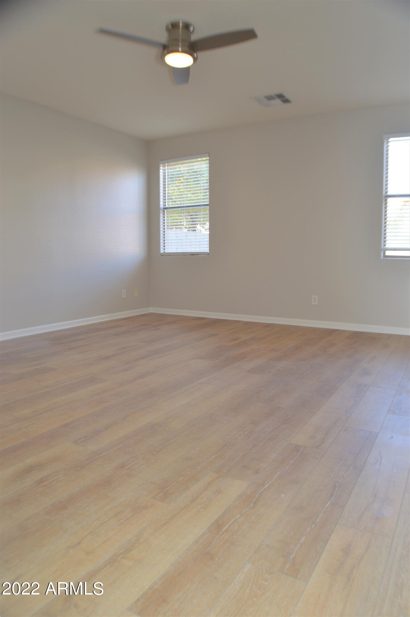 45666 West Tucker Road Maricopa, AZ 85139 - Photo 25 of 69