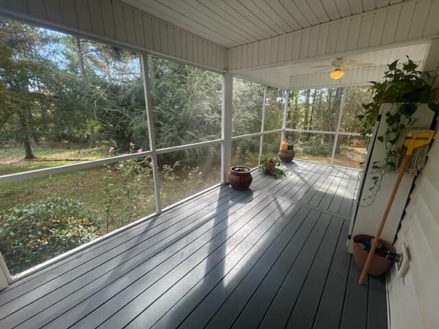 139 Cobbs Way Aiken, SC 29803 - Photo 21 of 24