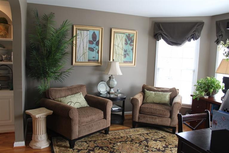 2204 Shaker Run Road Lexington, KY 40509 - Photo 4 of 73 Photo 4