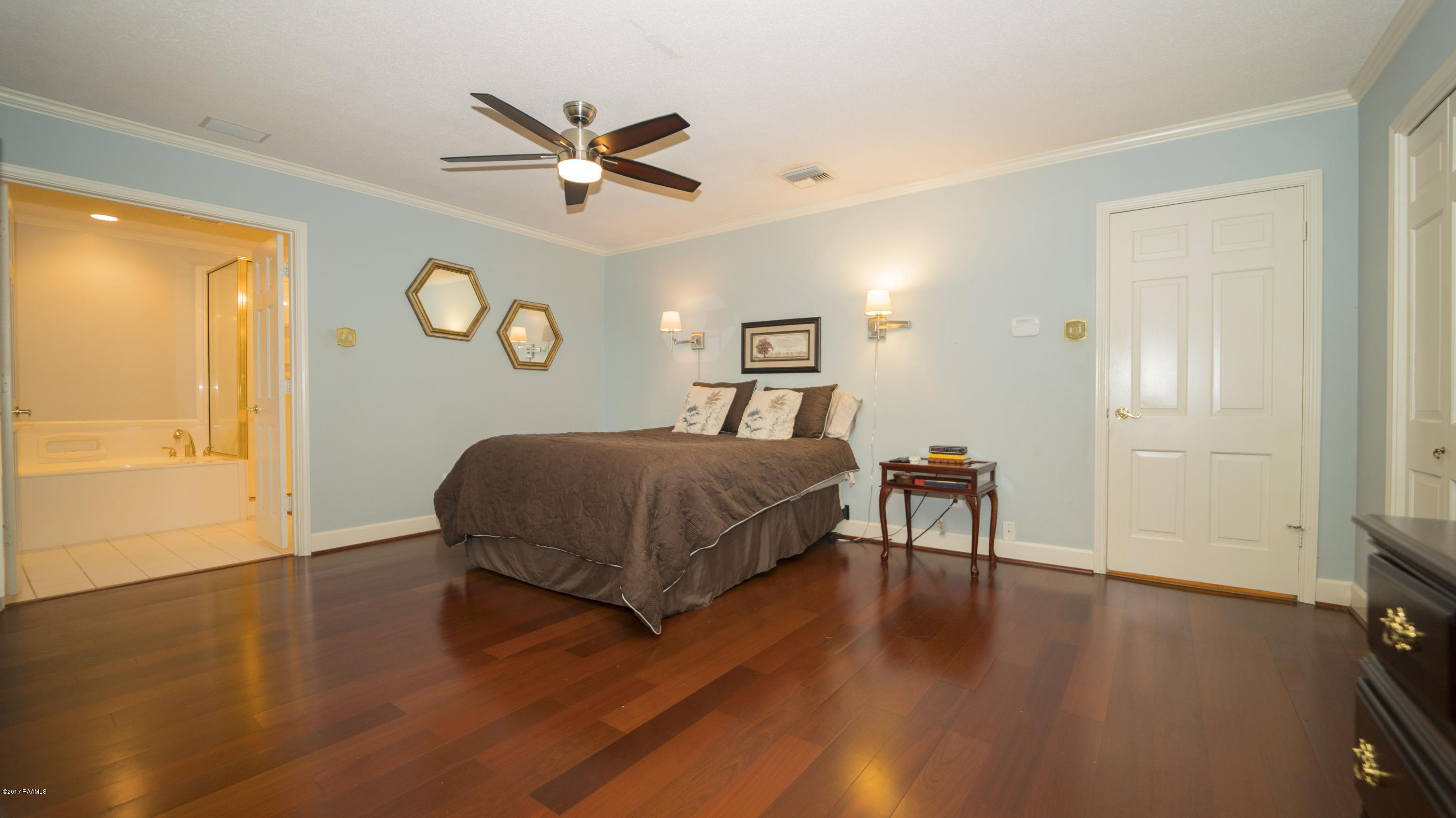 314 West Farrel Road Lafayette, LA 70508 - Photo 11 of 33 Gallery Image 11