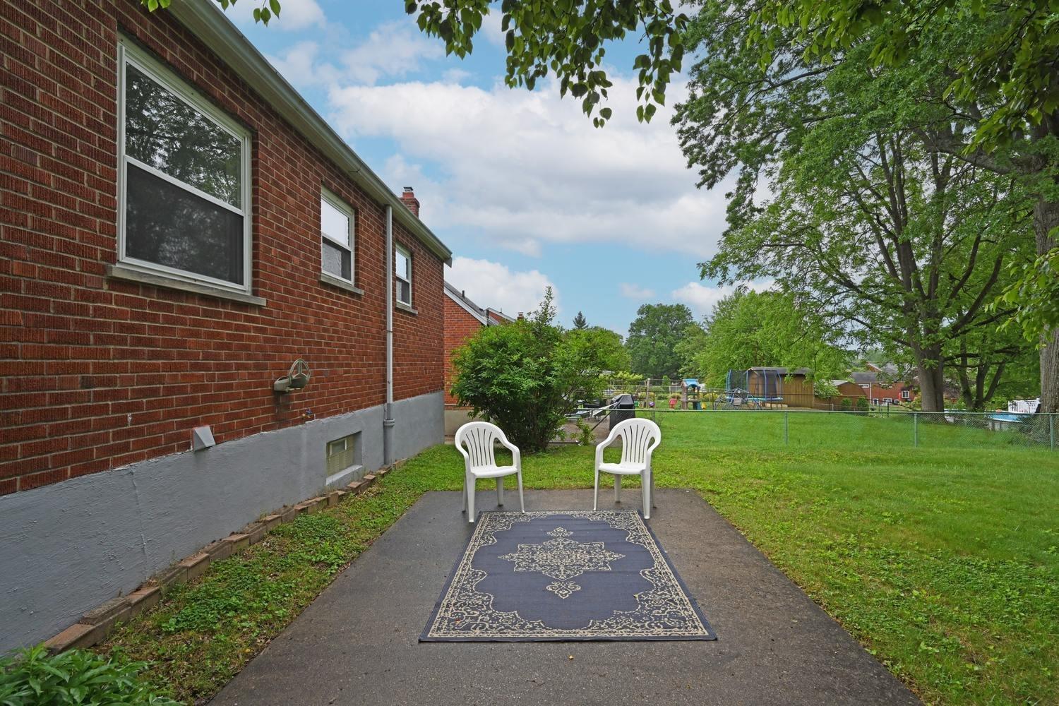 5529 Lawrence Road Cincinnati, OH 45248 - Photo 27 of 30