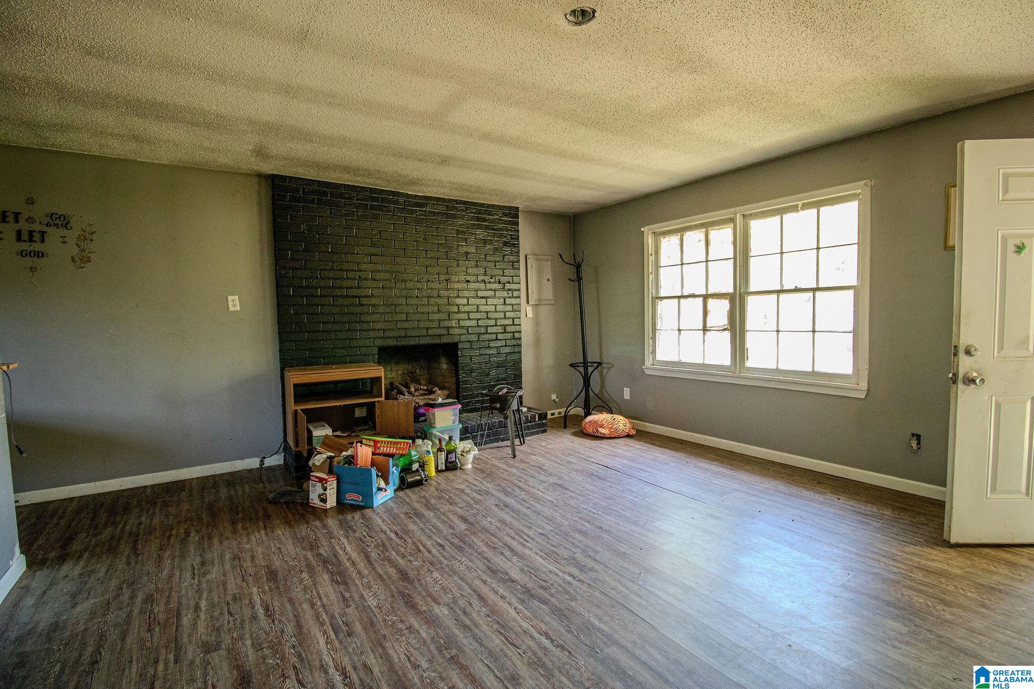 1111 Silver Run Road Munford, AL 36268 - Photo 6 of 15