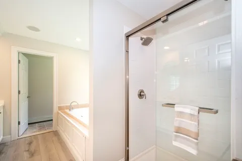 $1,395,000 | 185 Booth Hill Road, Scituate, MA 02066