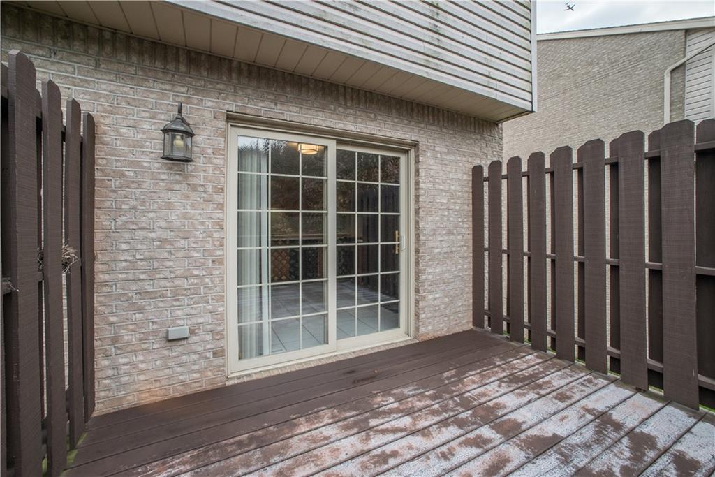 216 Grace Street McKees Rocks, PA 15136 - Photo 24 of 25 Gallery Image 24