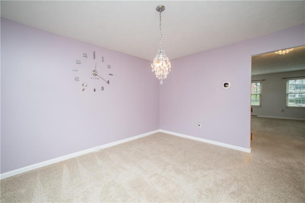 216 Grace Street McKees Rocks, PA 15136 - Photo 6 of 25 Gallery Image 6