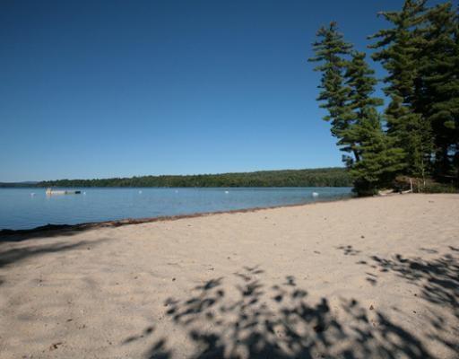 30 Trail Road Casco, ME 04015 - Photo 6 of 34 Photo