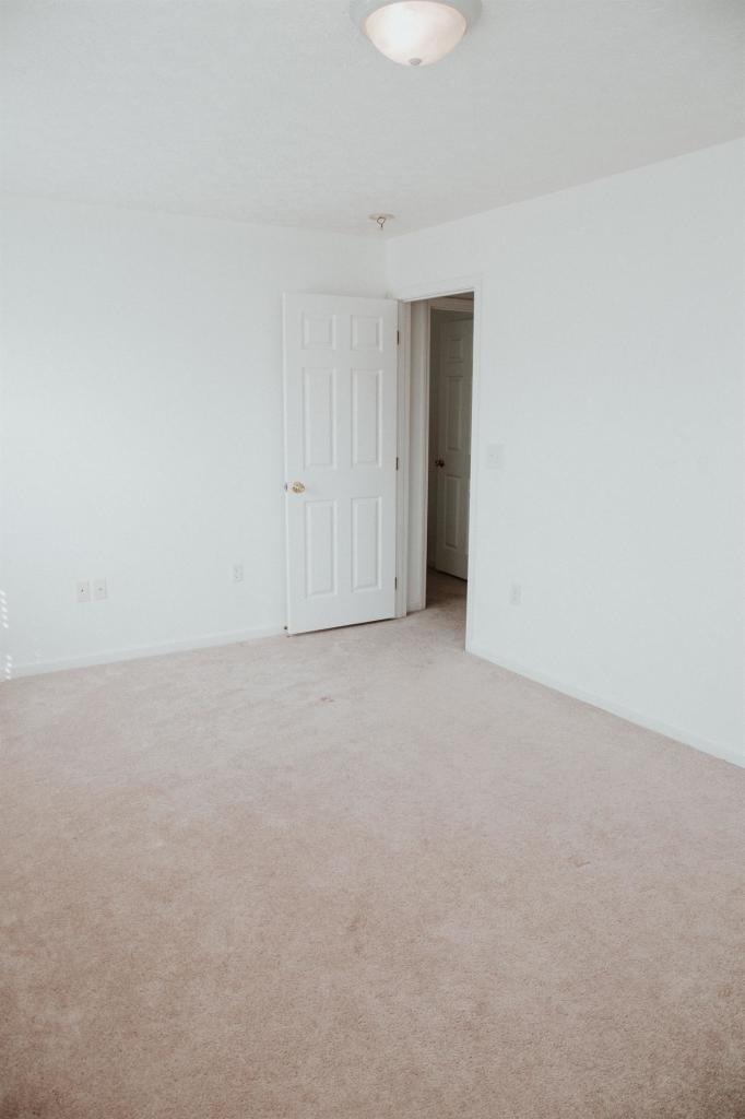 448 Dockview Road Monticello, KY 42633 - Photo 51 of 66 Additional Photo
