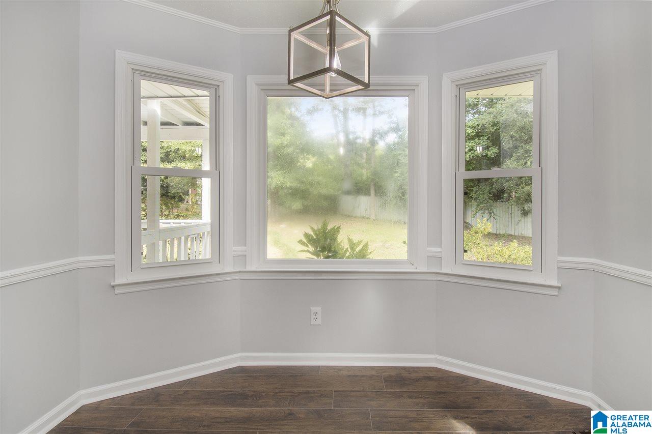 5112 Prairie Road Birmingham, AL 35244 - Photo 9 of 40