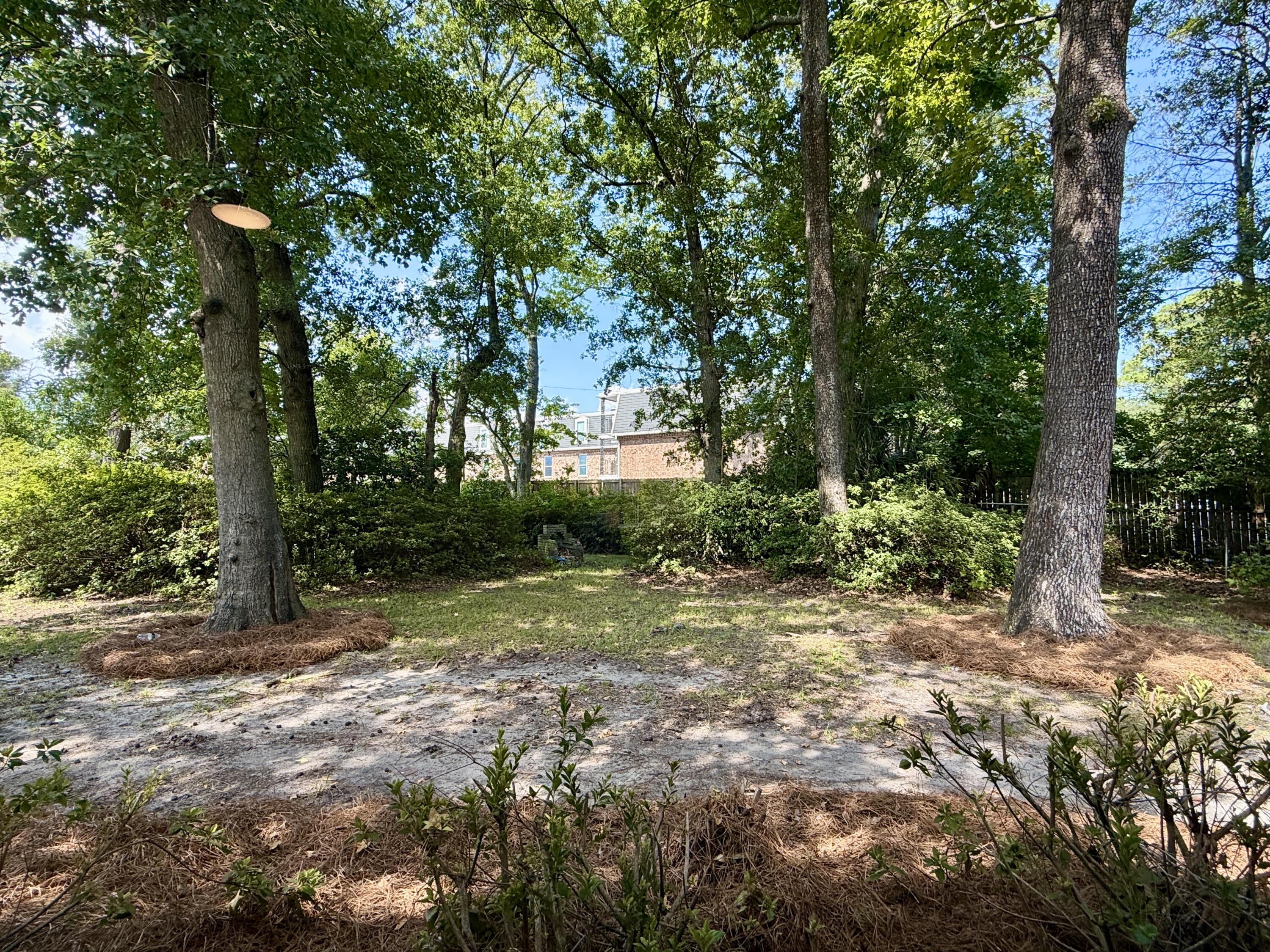 1455 Village Road Charleston, SC 29407 - Photo 50 of 50 IMG_8438