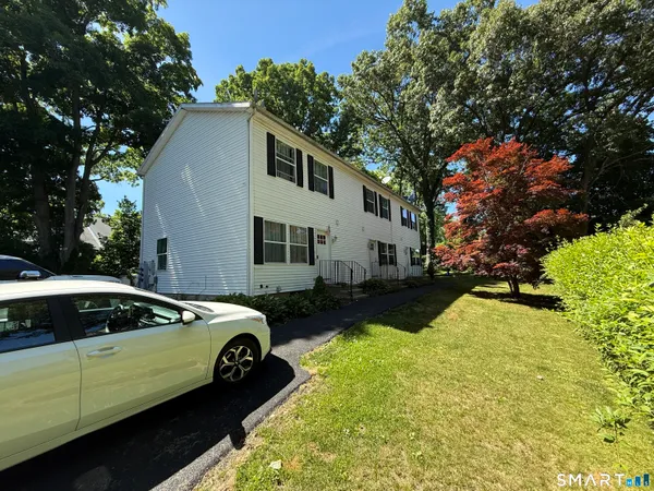 $895,000 | 48 Morgan Avenue, Danbury, CT 06810