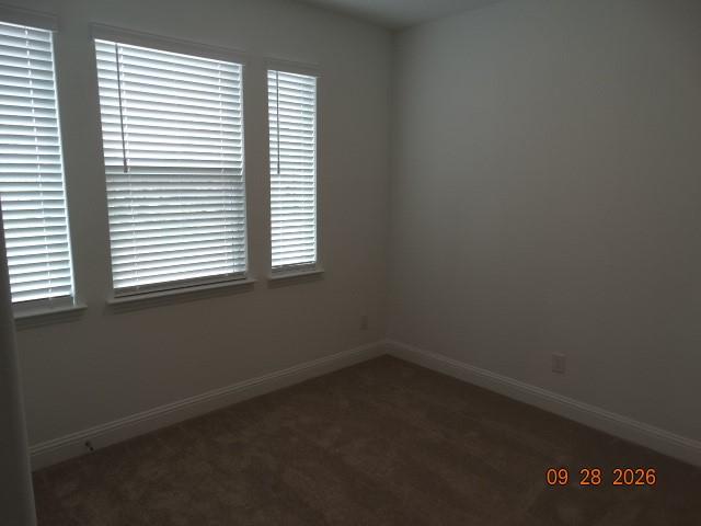 3300 Winecup Road Celina, TX 75009 - Photo 7 of 17 Gallery Image 7