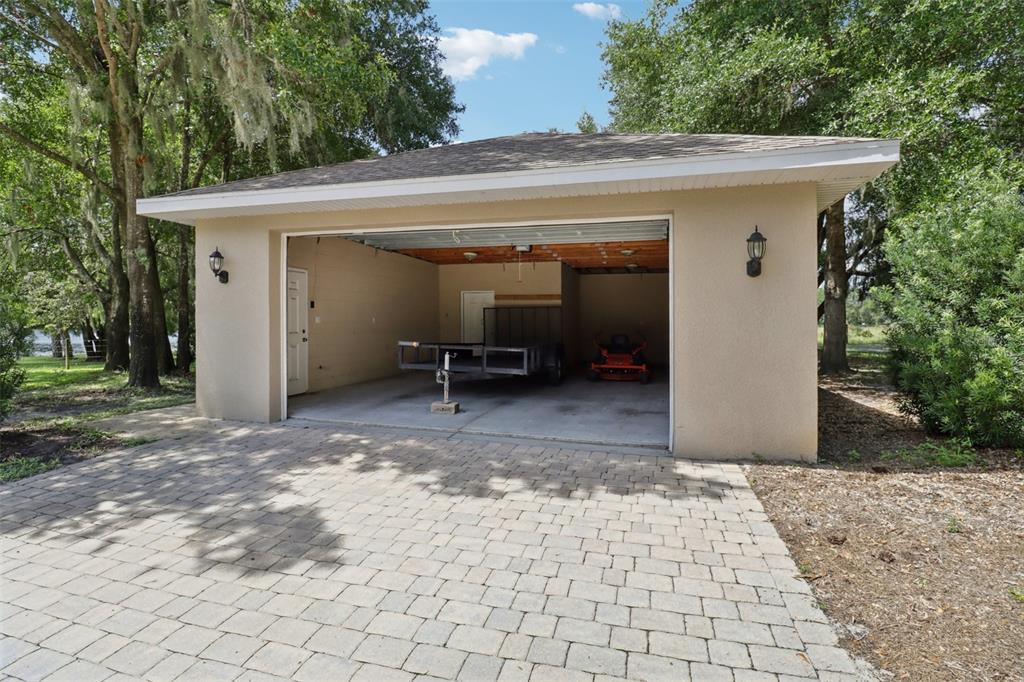 40610 Babb Road Umatilla, FL 32784 - Photo 35 of 45