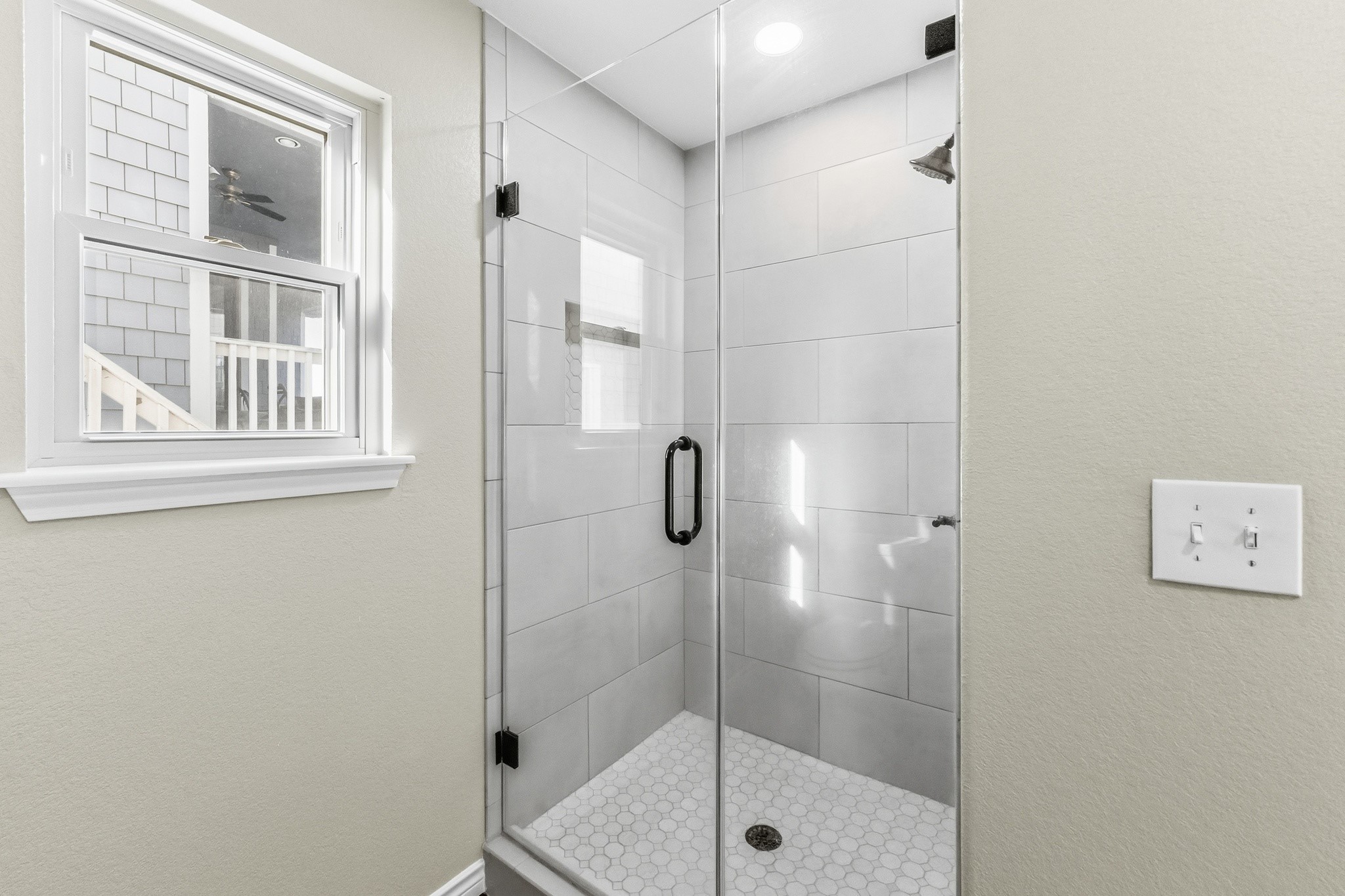 13 Lookout Ridge Huntsville, TX 77340 - Photo 15 of 46 Gallery Image 15