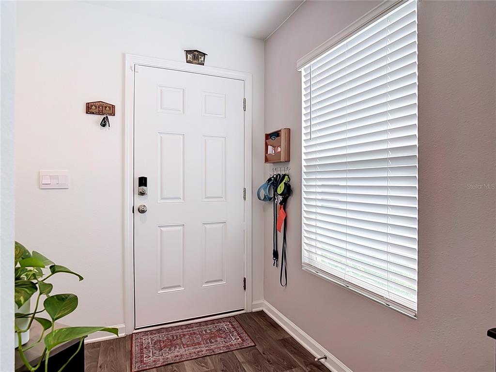 53 Bogey Place Bunnell, FL 32110 - Photo 50 of 59