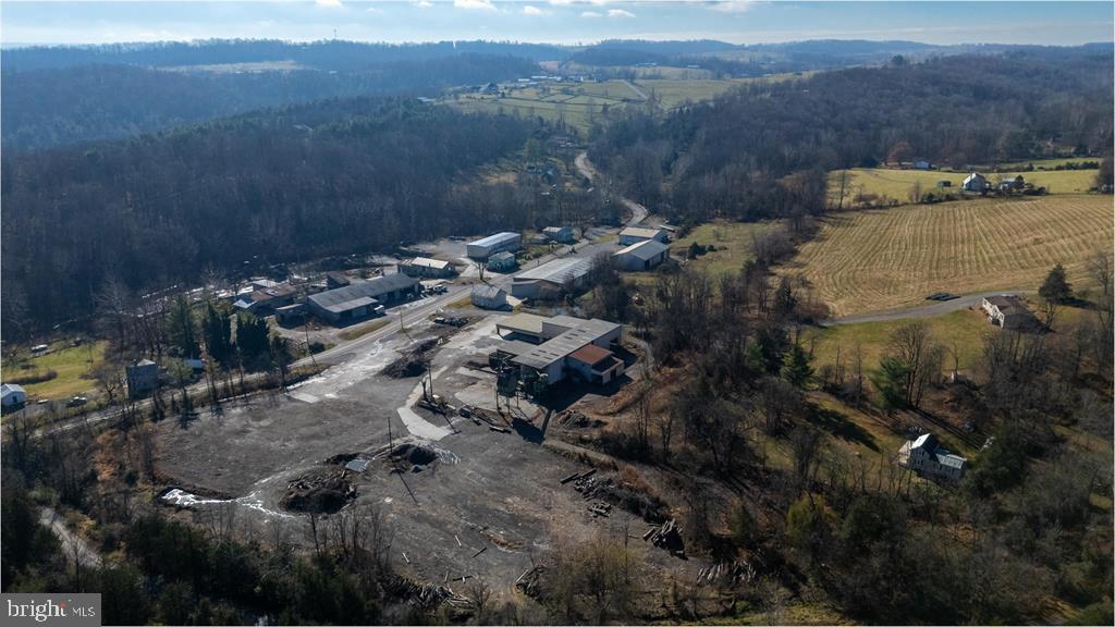 5.0-acres Turleytown Road Broadway, VA 22815 - Photo 25 of 26