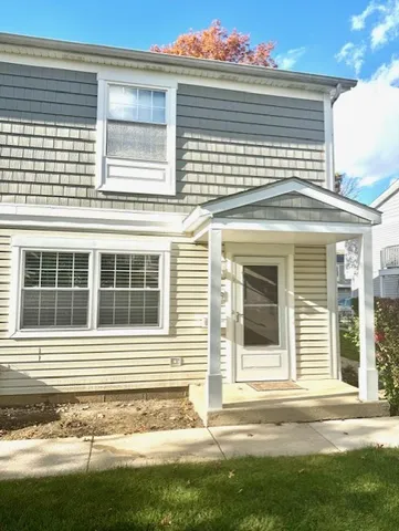 $199,900 | 1239 Oboe Court, Wheeling, IL 60090