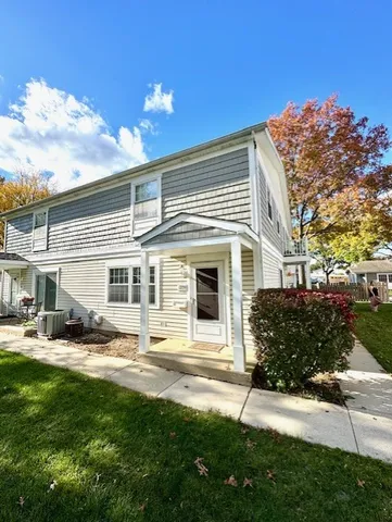 $199,900 | 1239 Oboe Court, Wheeling, IL 60090