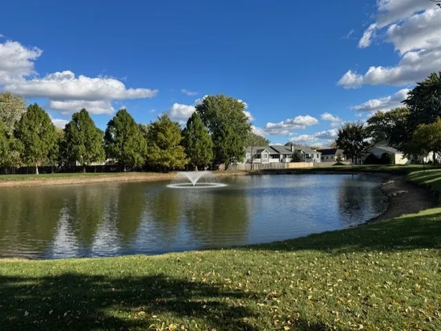 $199,900 | 1239 Oboe Court, Wheeling, IL 60090