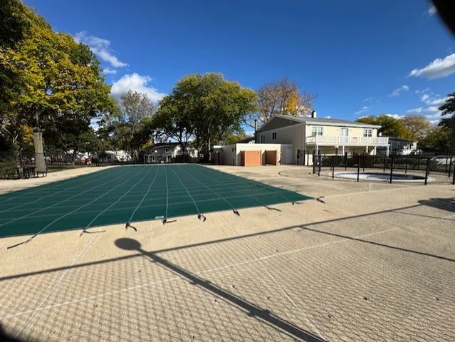 $199,900 | 1239 Oboe Court, Wheeling, IL 60090