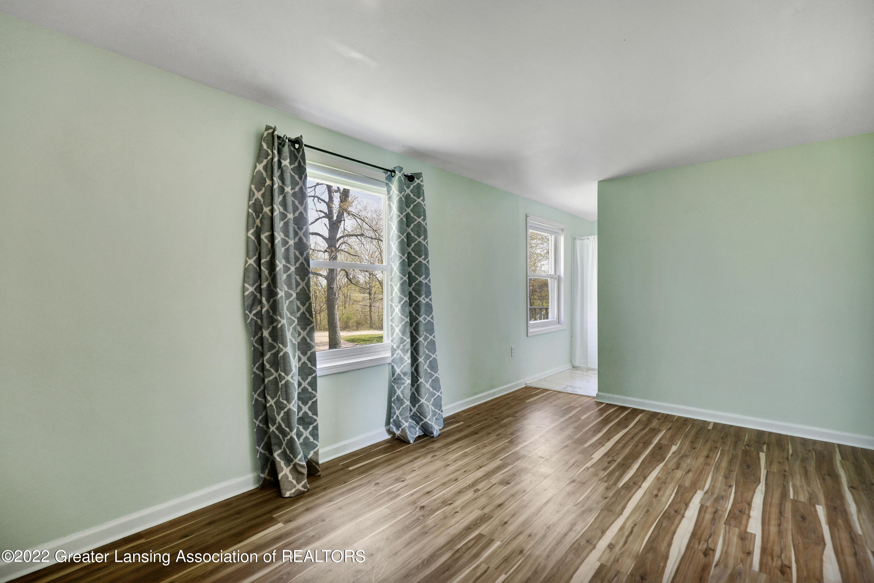 1920 West Service Road Mason, MI 48854 - Photo 20 of 63 _I3A2113