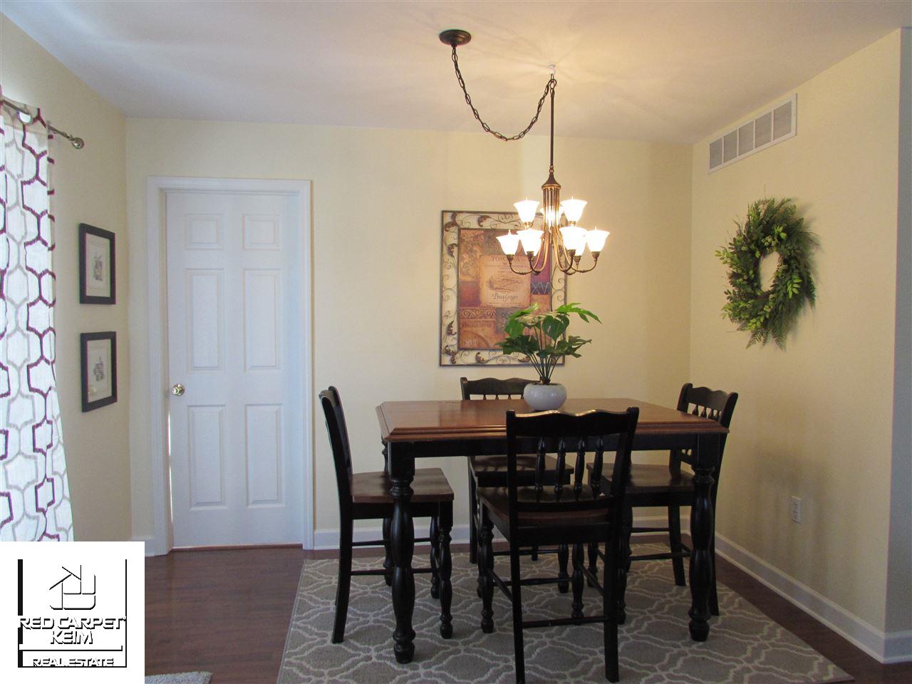 1029 South Oak Road Davison, MI 48423 - Photo 7 of 12