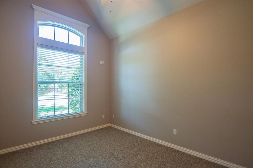 6518 Rochester Way Tyler, TX 75703 - Photo 15 of 32