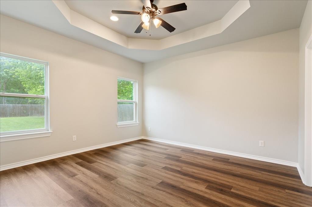 3525 North 24th Street Waco, TX 76708 - Photo 11 of 27