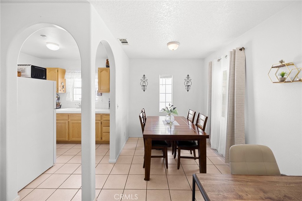 2306 Alhambra Road Alhambra, CA 91801 - Photo 14 of 29