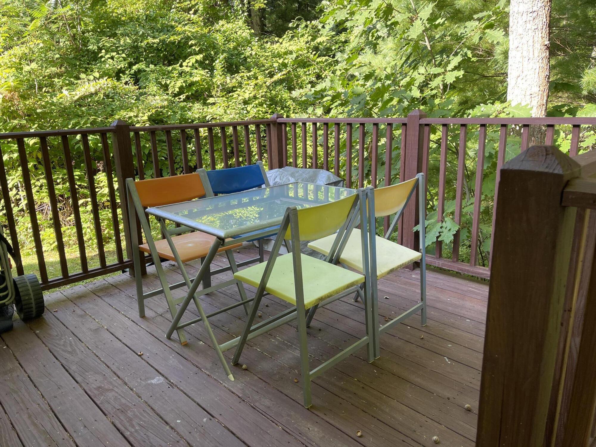 412 Post Road, Unit 300 Wells, ME 04090 - Photo 16 of 29 IMG_9842