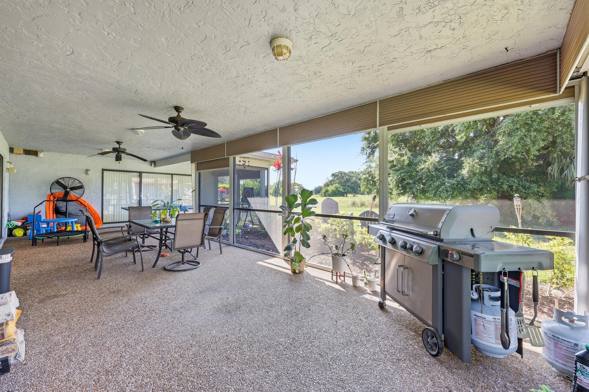 5141 Northwest 3rd Terrace Boca Raton, FL 33487 - Photo 33 of 36 36_453a6634