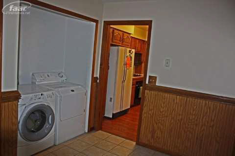 12291 Field Road Clio, MI 48420 - Photo 9 of 22