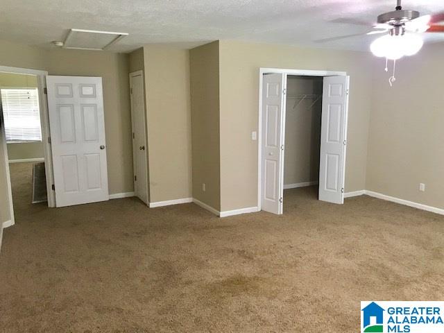1291 Kines Road Piedmont, AL 36272 - Photo 7 of 25
