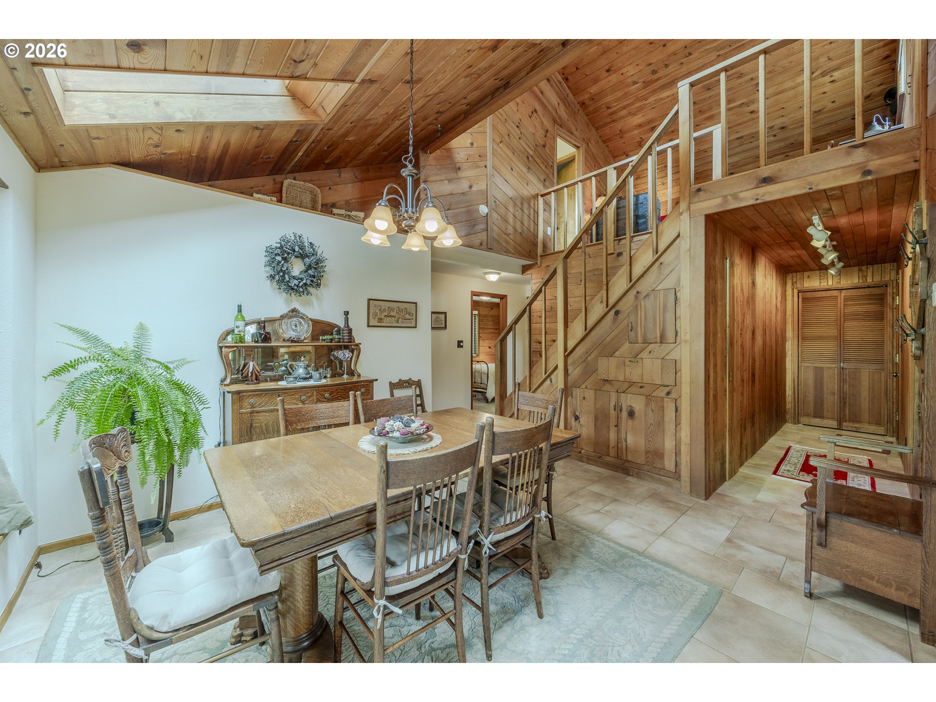 88313 Millican Road Springfield, OR 97478 - Photo 13 of 48