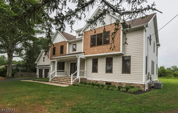 $1,599,900 | 1449 Trenton Harbourton Road, Pennington, NJ 08534