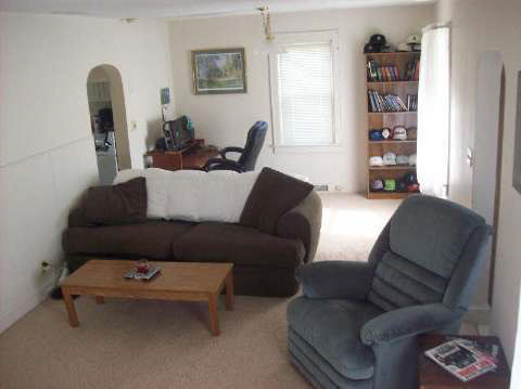 930 Schust Road Saginaw, MI 48604 - Photo 4 of 6